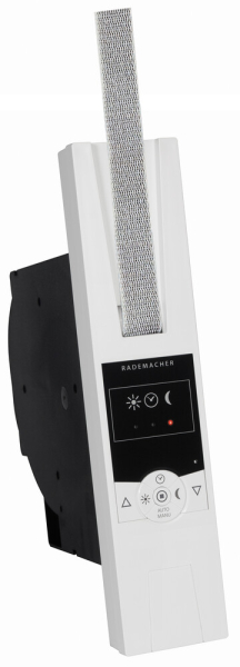 Rademacher 14236019 RolloTron Standard Plus 1305-UW